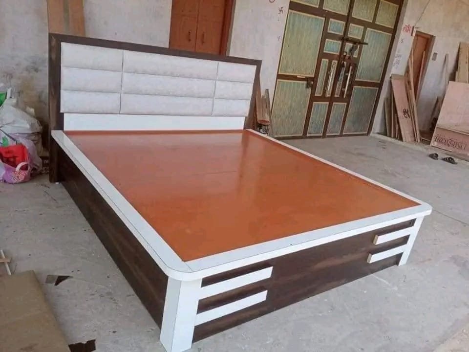 Living Room Furniture